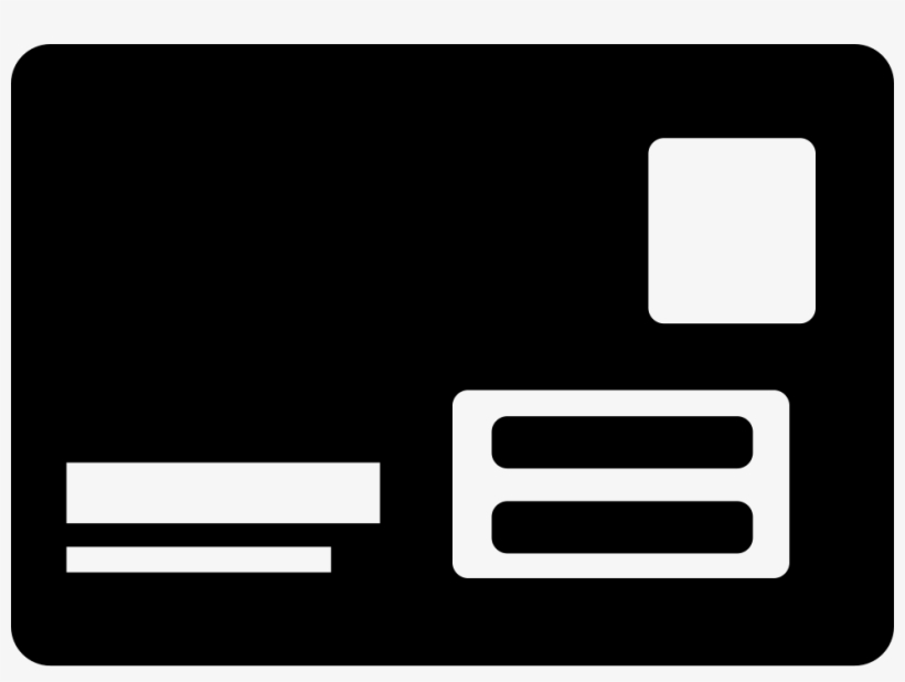 Credit Card Comments, transparent png