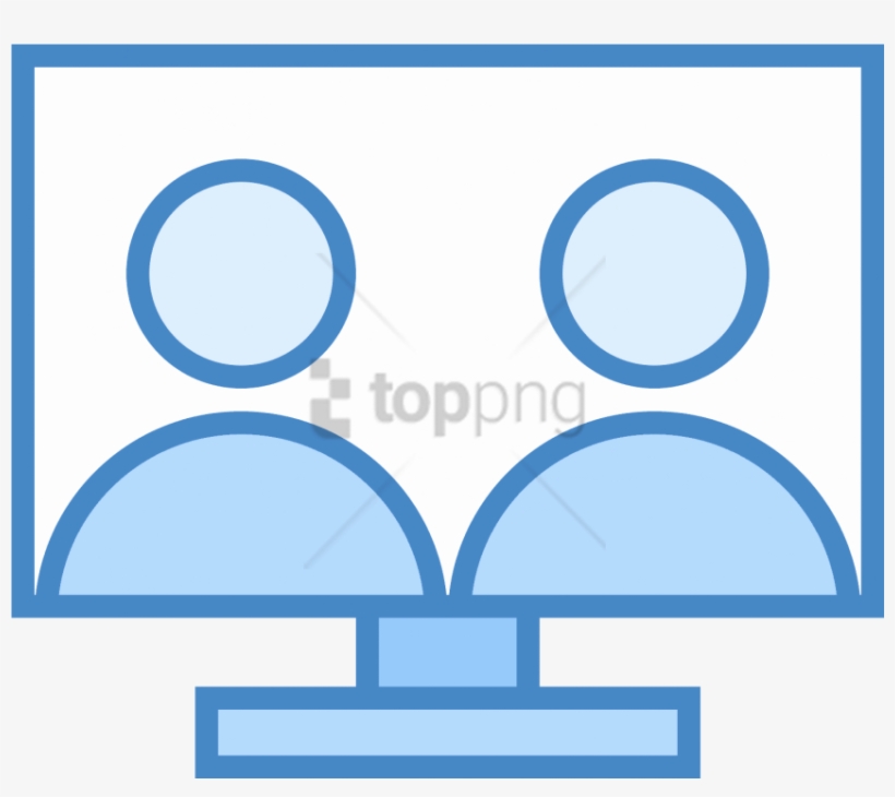 Free Png 50 Px - Circle, transparent png