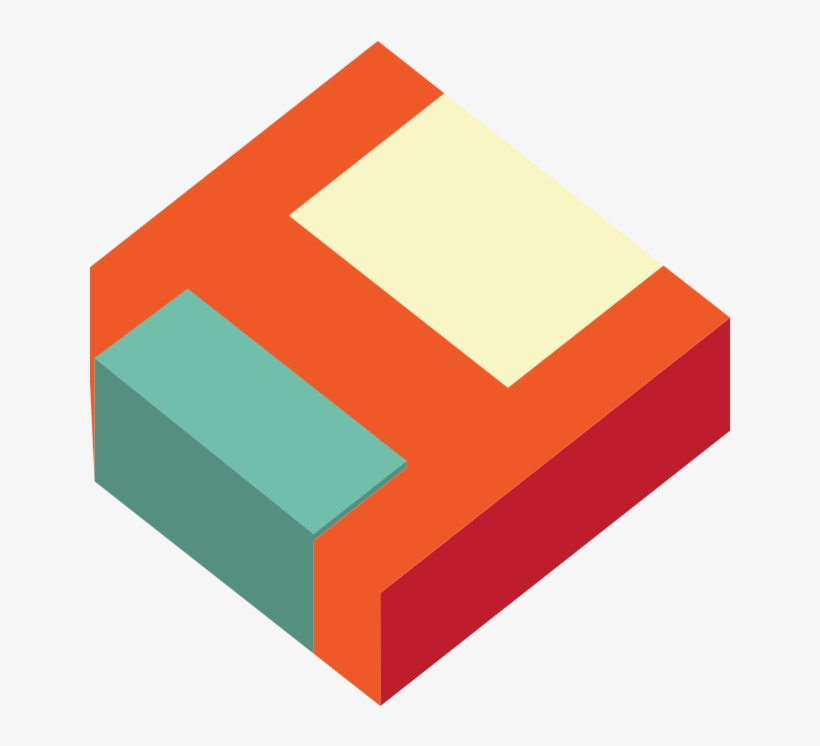 Vector Freeuse Download File Toicon Icon Isometric - Graphic Design, transparent png