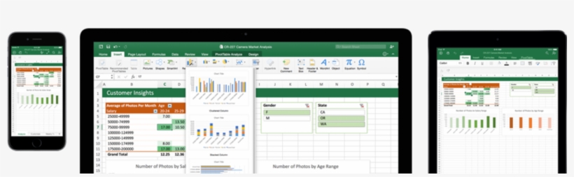 Cropped-banner - オフィス マック, transparent png