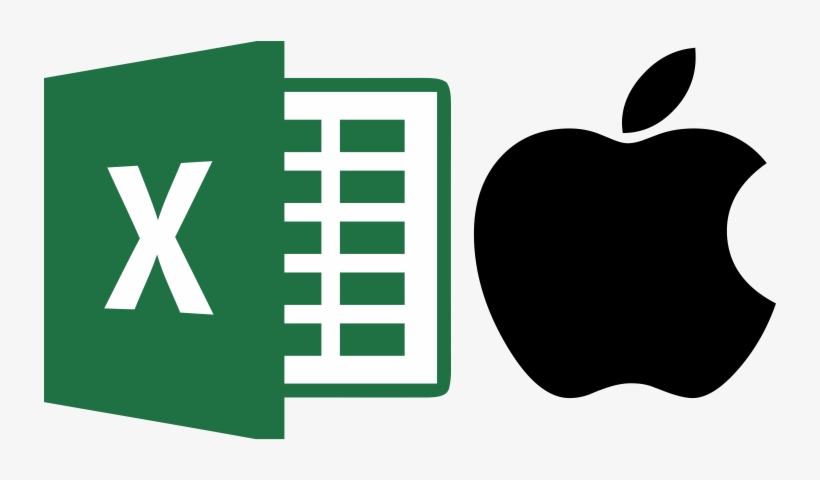 Blog - Microsoft Excel, transparent png