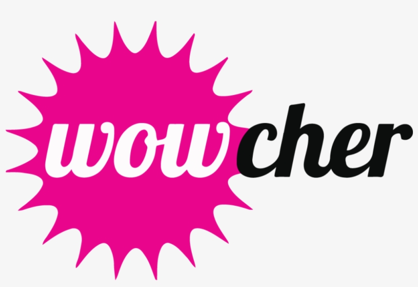 Wowcher - Co - Uk - Wowcher Vouchers, transparent png