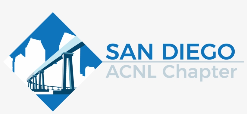 Logo - Graphic Design, transparent png