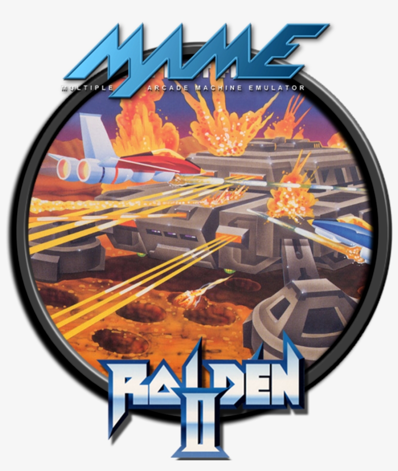 Raiden2, transparent png