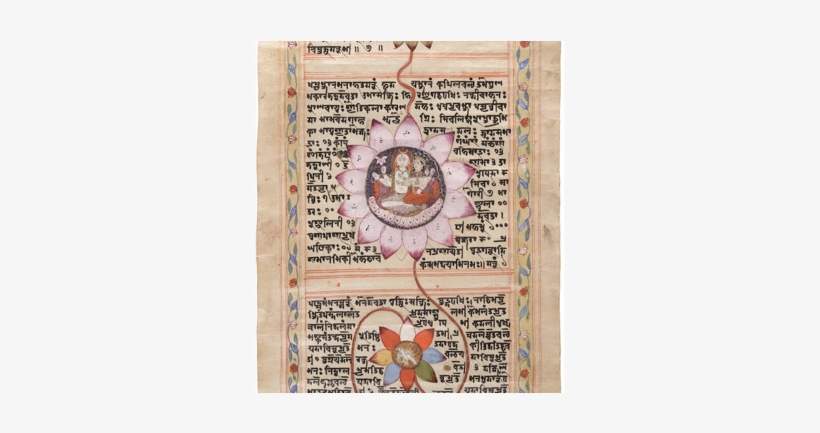 Anāhat 2 - Scrapbooking, transparent png
