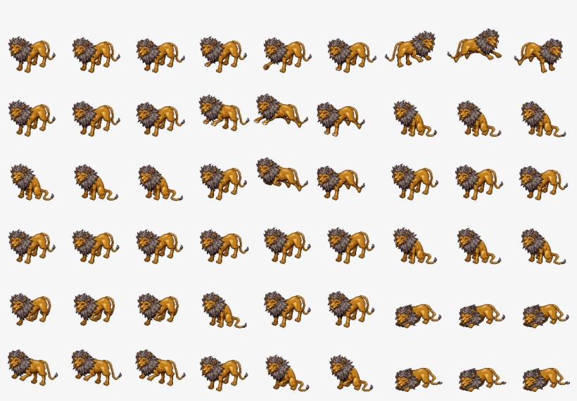 Will Take Down Any Adventurer Who Stumbles Into His, transparent png