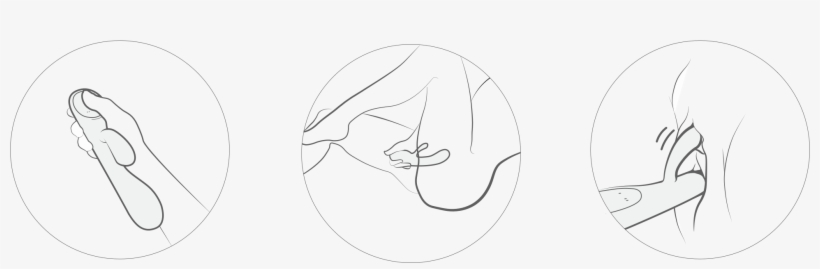 Howto- Crop - Sketch, transparent png