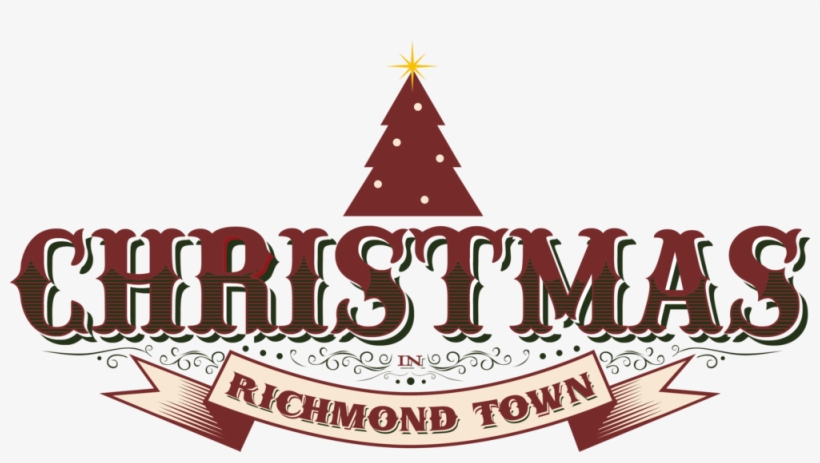 Christmas Color Red - Christmas Tree, transparent png