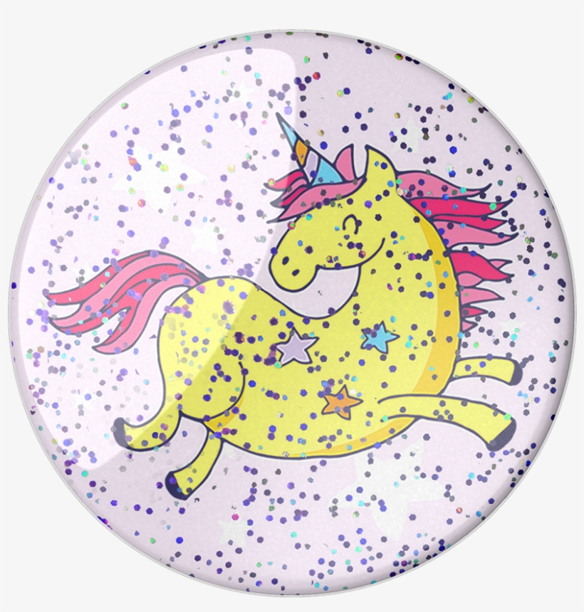Circle, transparent png