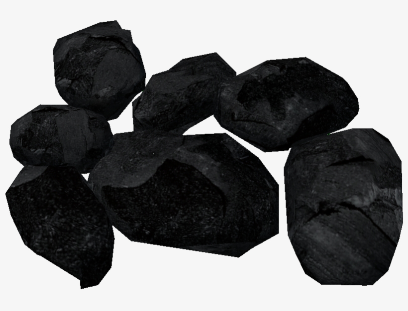 Rock, transparent png