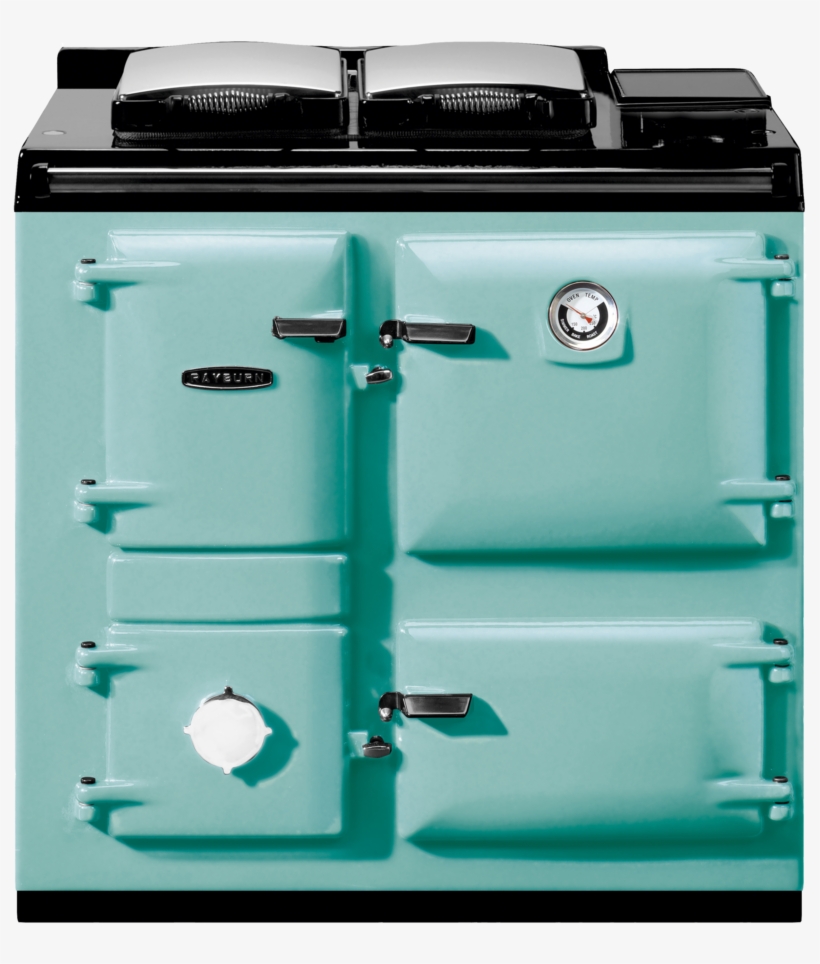 Rayburn Range, transparent png