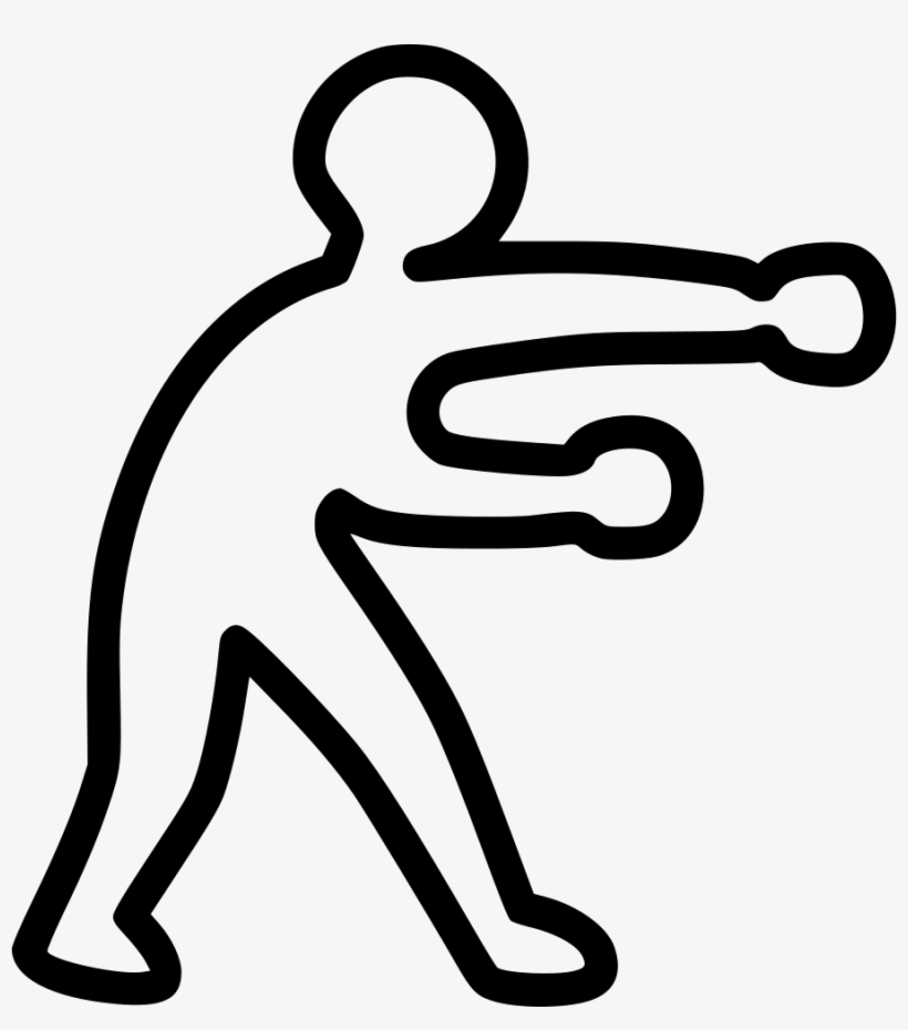 Png File Svg - Line Art, transparent png