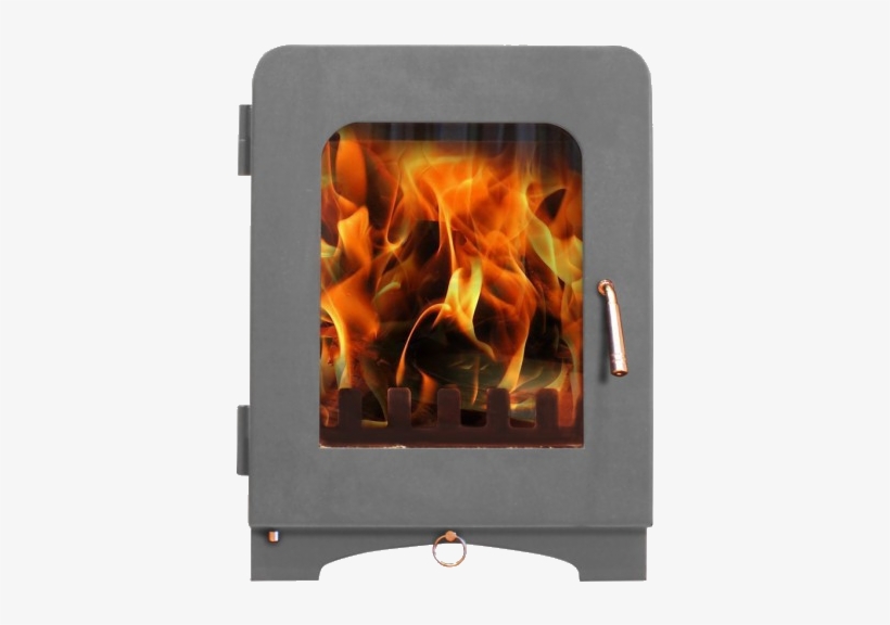 Saltfire St2 - Saltfire St2 Light Grey, transparent png