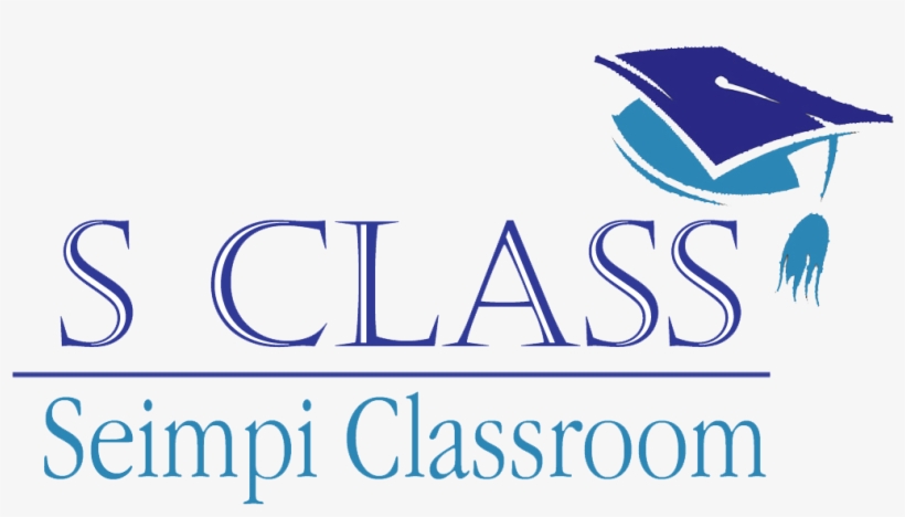 Clip Art, transparent png