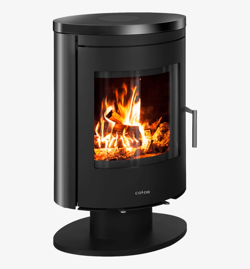 /kamini/d16/d16 Crna Keramika - Fireplace, transparent png