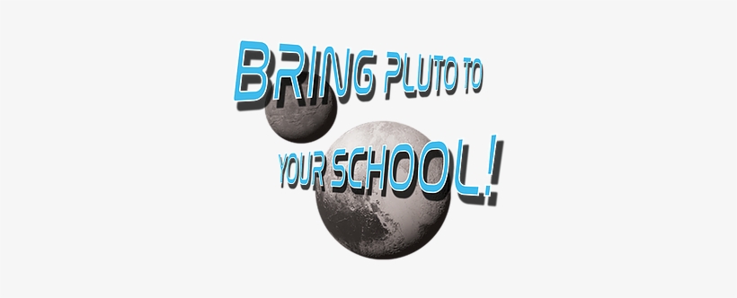 Want To Spend Some Extra Quality Time In Outer Space - Graphic Design, transparent png