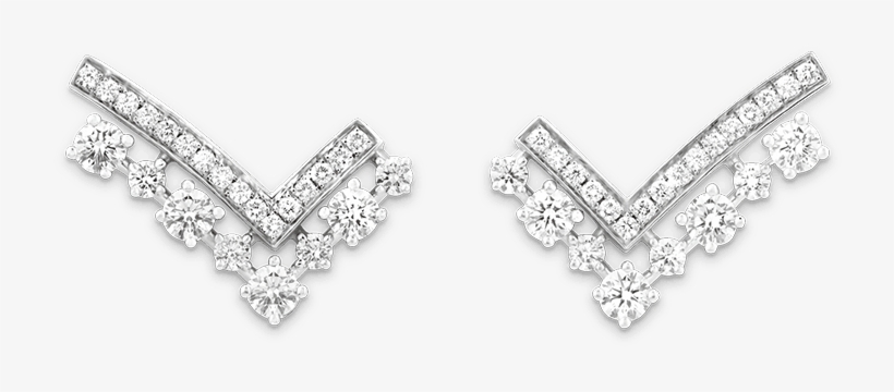 Silver, transparent png