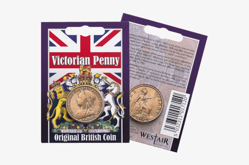 Price Match Policy - Coin, transparent png