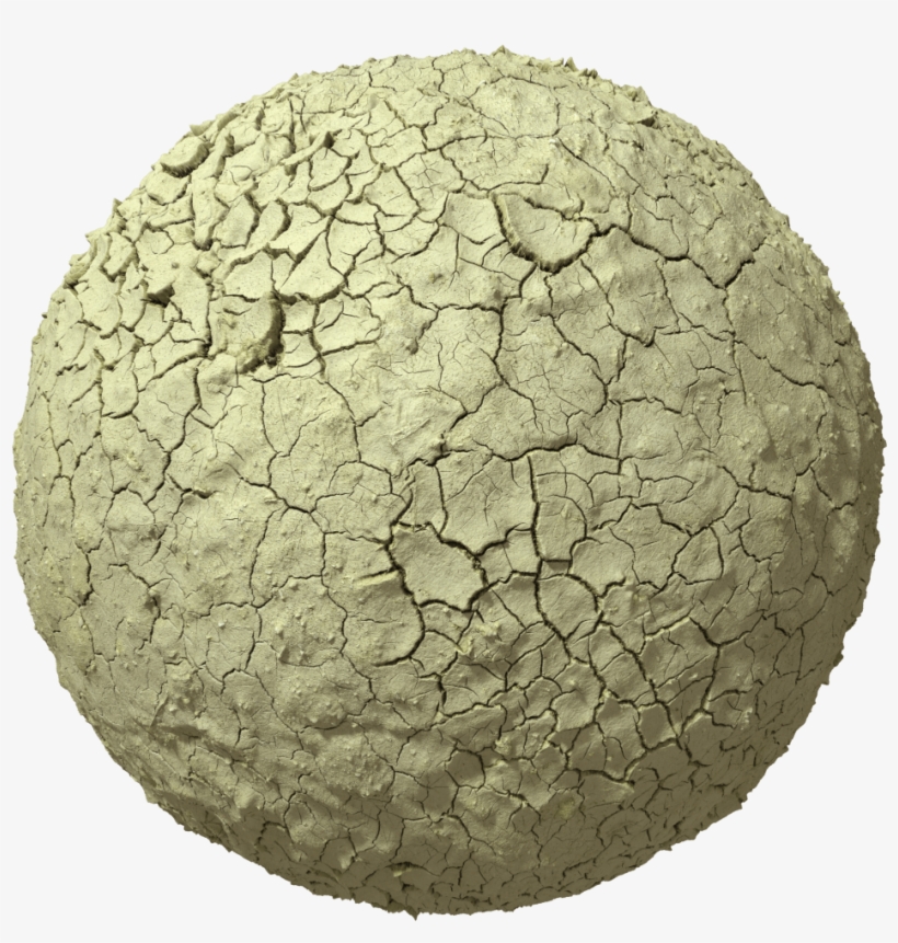 Circle, transparent png