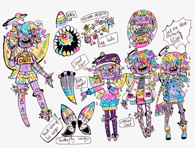 1060 X 754 2 - Illustration, transparent png