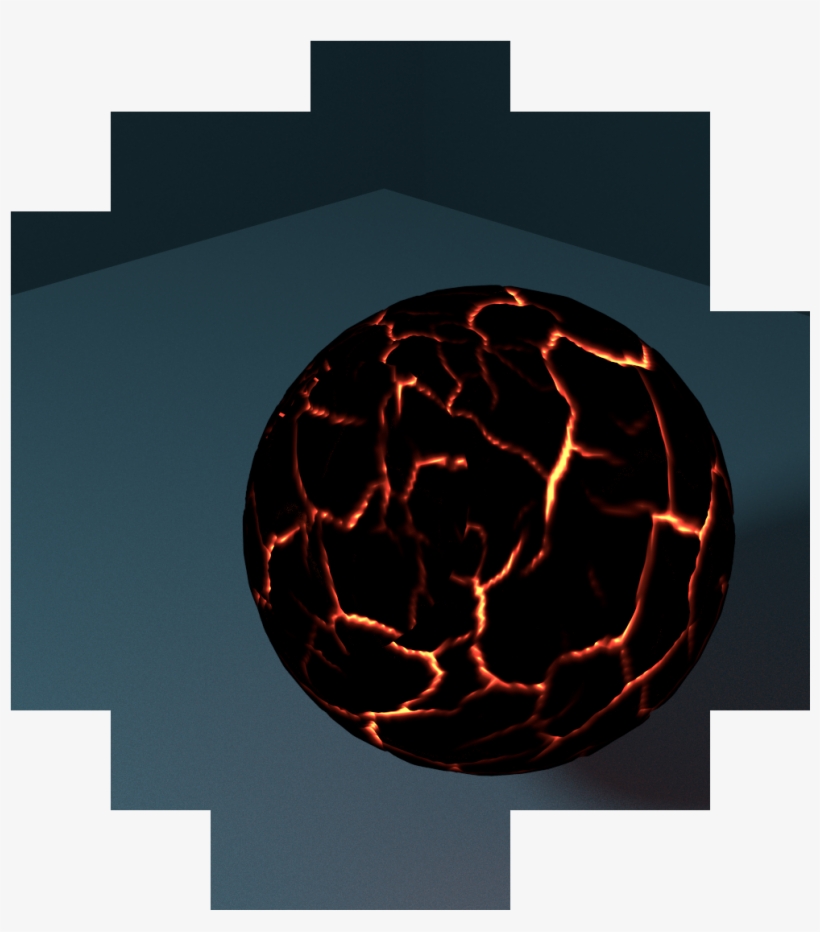 Http - //i - Imgur - Com/5igbkzp - Circle, transparent png