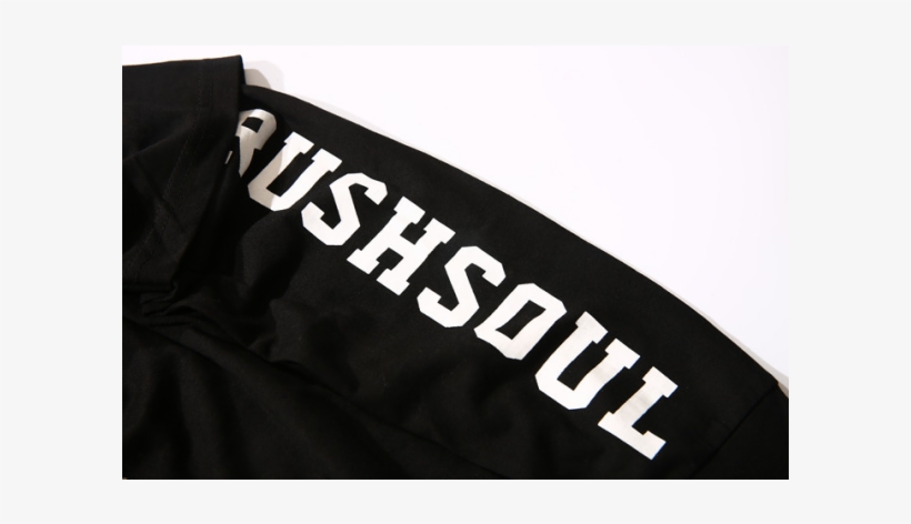 Label, transparent png