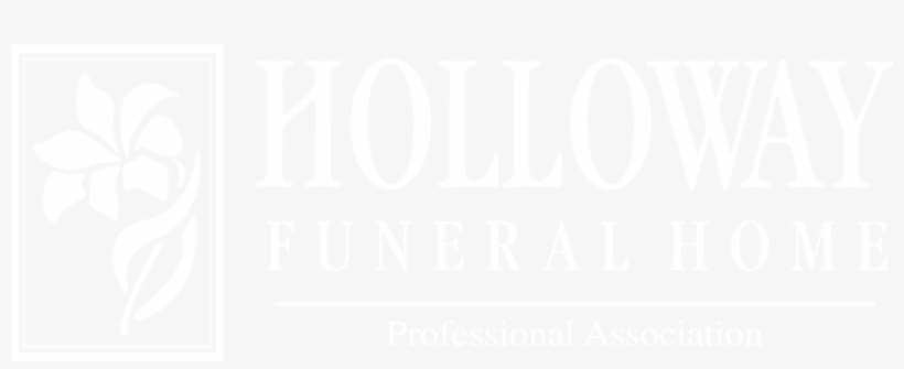Obituary Of Frank Matthews, Iii - Poster, transparent png