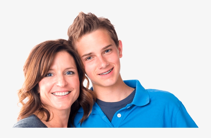 Braces Cost Average Cost Of Braces, What Is It - Braces, transparent png