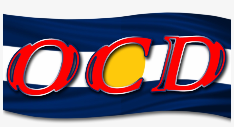 Canvas Logo Canvas Logo - Graphic Design, transparent png