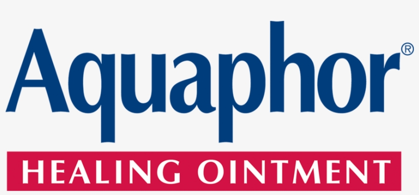 Carpet Floor Mats For Cars 3m Mat Bavworks - Aquaphor Healing Ointment, transparent png