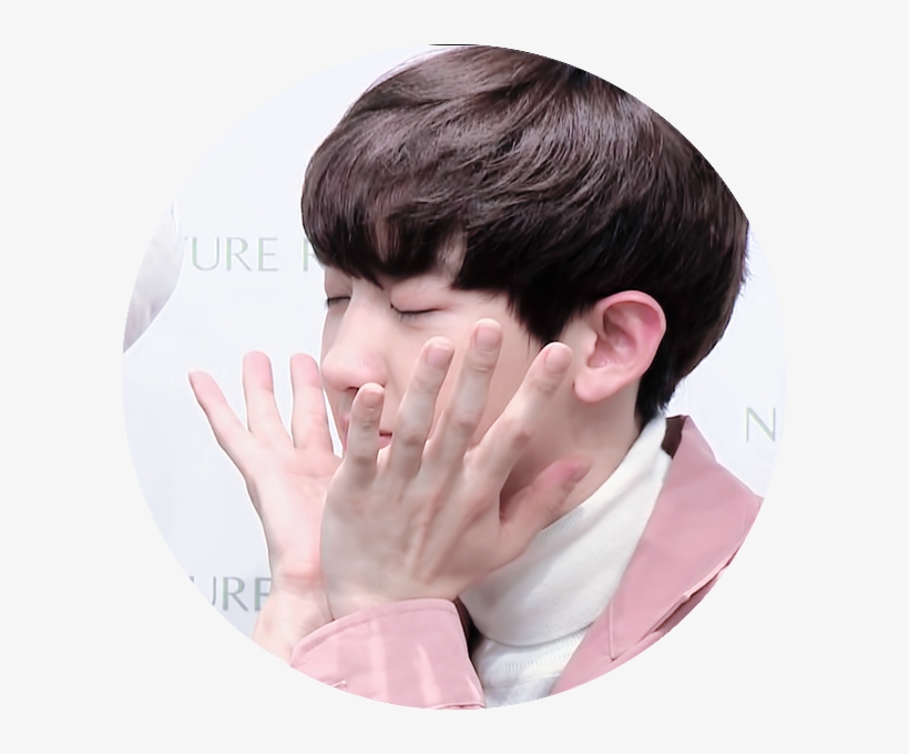 Chλnhome찬열1127 On Twitter - Rose And Mark Tuan Fanfics, transparent png