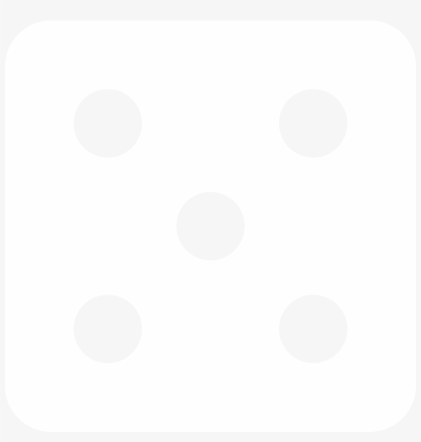 Casino Png, transparent png