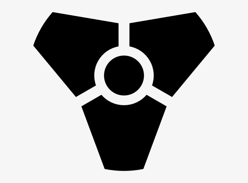 Emblem, transparent png