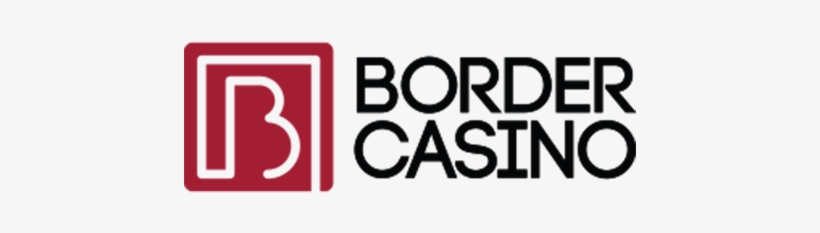 Newcastle Travel Center - Podcast, transparent png