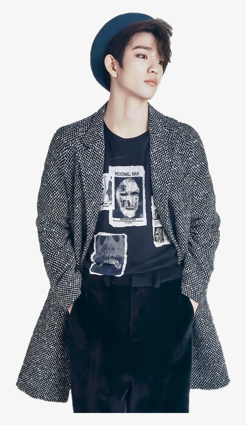 Pin By Daw Jindamanee On Davnapa Pinterest - Legend Of The Blue Sea Actors Names, transparent png