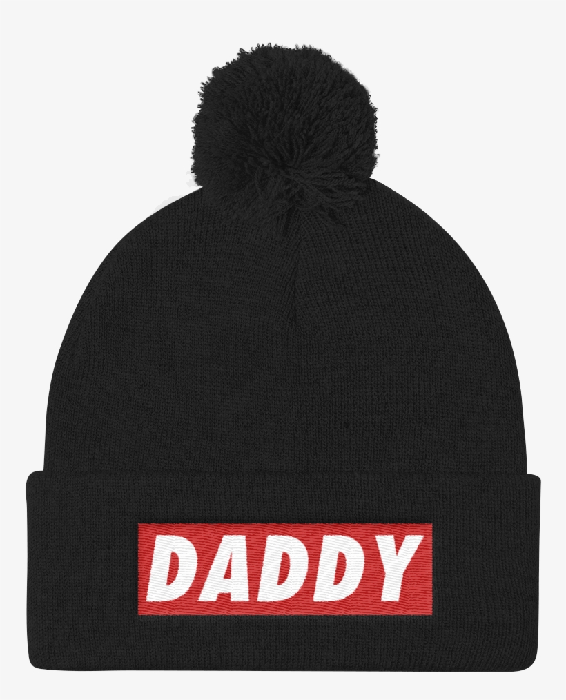 1000 X 1000 2 - Beanie, transparent png