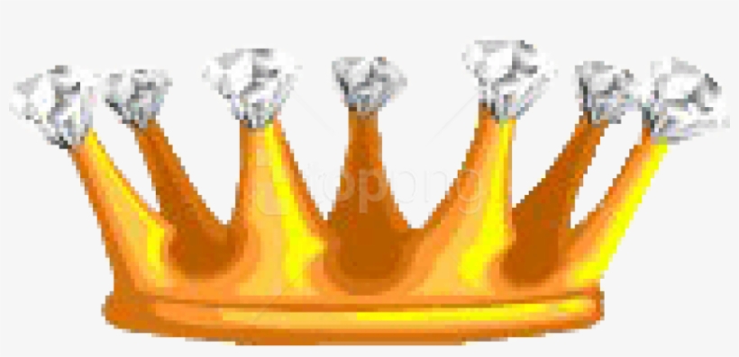 Free Png Legends Zeus Crown Png - Zeus Crown, transparent png