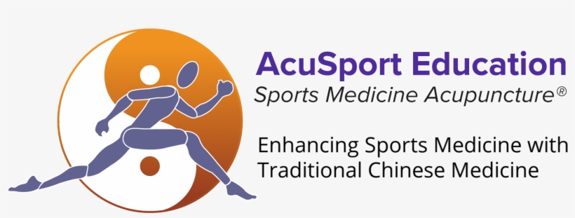 Acusport Education Logo - Karate, transparent png