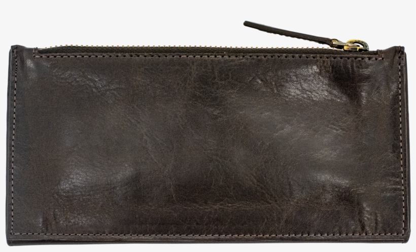 Zeus - Zeus - Zeus - Zeus - Wallet, transparent png