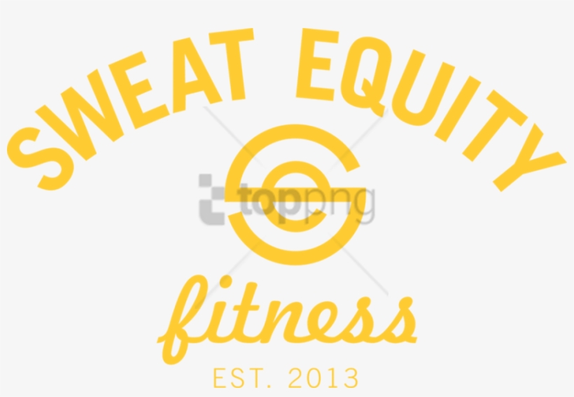 Free Png Download Book Now Png Images Background Png - Graphic Design, transparent png