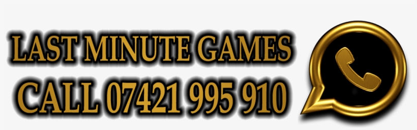 So We See You Have Decided To Go Ahead And Book One - Whatsapp Dorado, transparent png