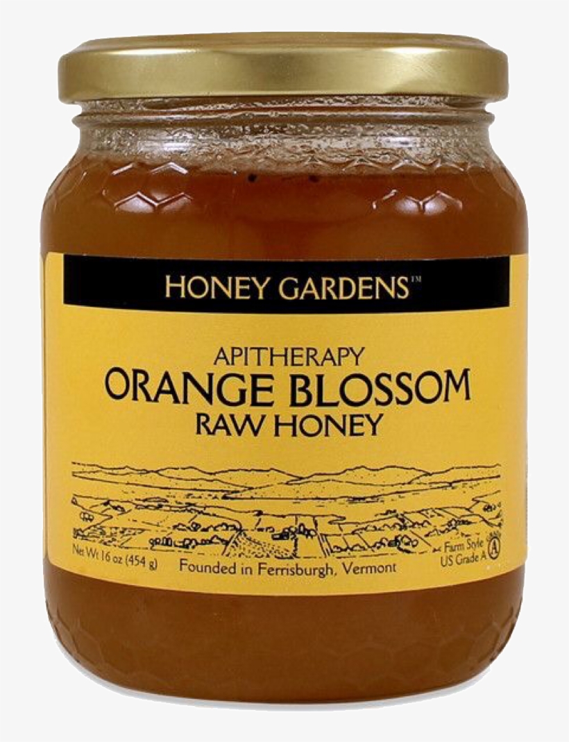Orange Blossom Honey, Huf, Mood Boards, Body Products, - Dulce De Leche, transparent png