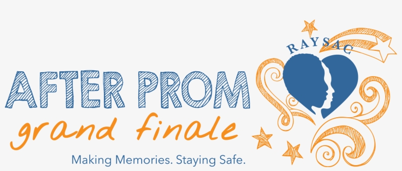 Finish Line Clipart Finale - Build, transparent png