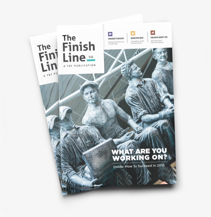 The Finish Line V - Poster, transparent png