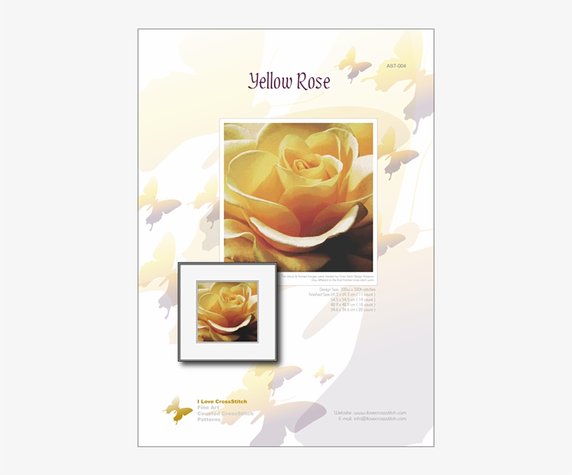 Yellow Rose - $15 - 12 - Prev - Garden Roses, transparent png