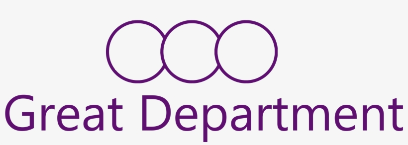 Microsoft Partner, transparent png