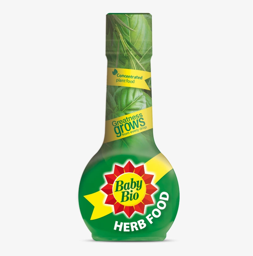 Next - Plant Food Baby Bio, transparent png