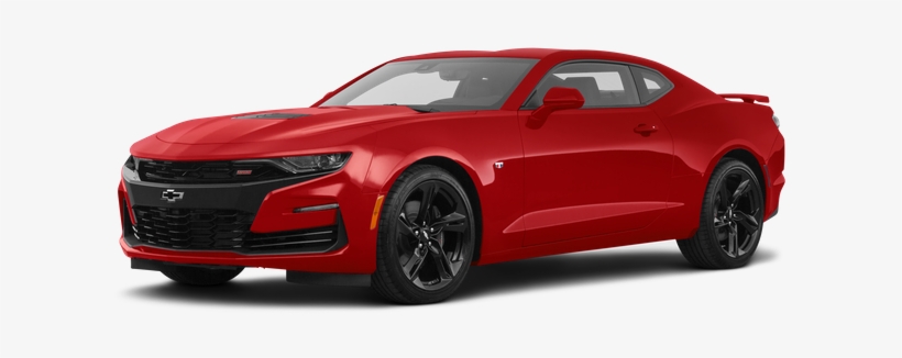 2018 Honda Accord Lx Red, transparent png