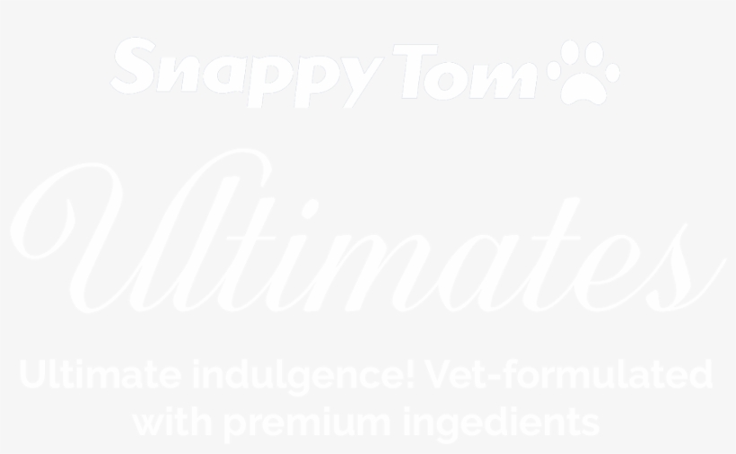 Shop Now - Paper Product, transparent png