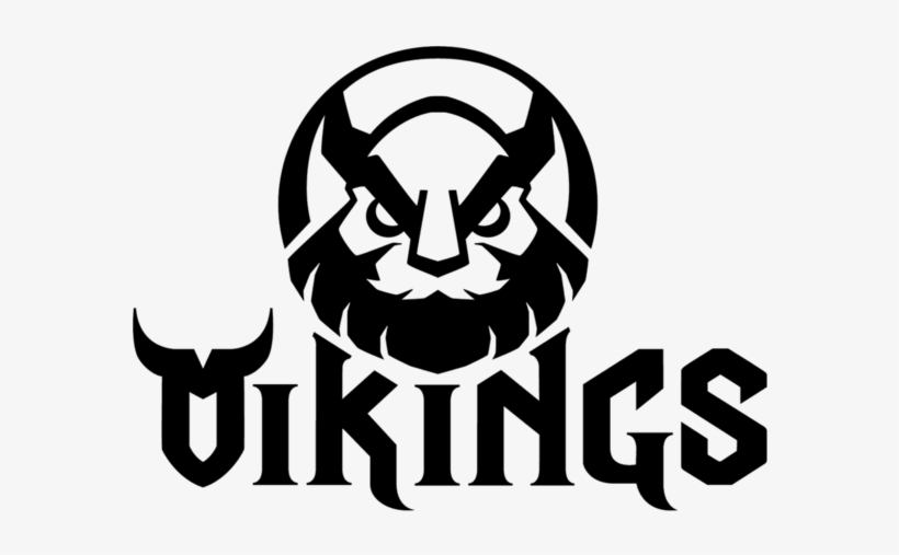 [e][h]vikings Gaming - Vikings Gaming, transparent png
